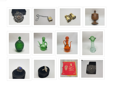 28 ARALIK MÜZAYEDESİ - Bayrak Müzayede 28 ARALIK MÜZAYEDESİ - Bayrak Müzayede